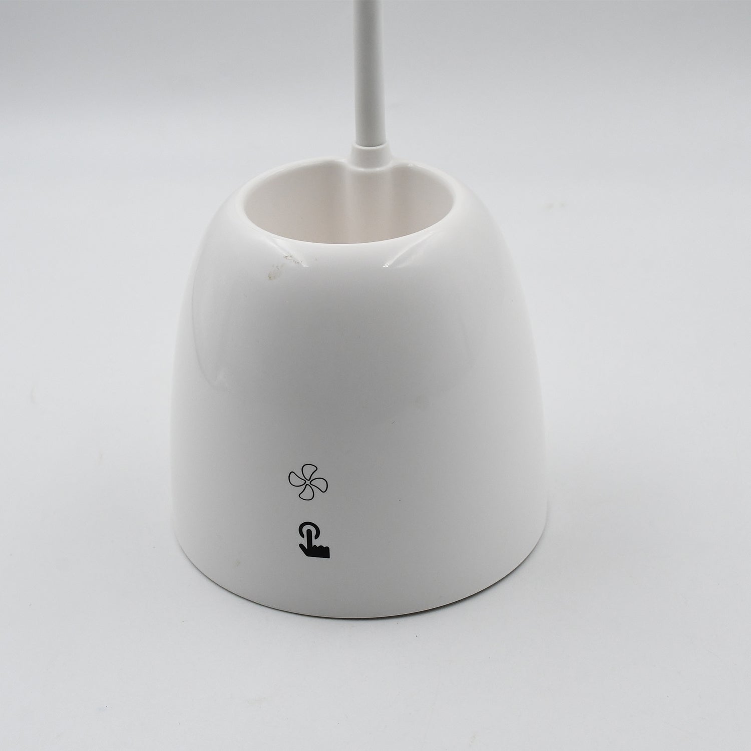 6891 Rechargeable LED, LED Desk Lamp with Pen Container Fan, Interior Lighting for Study, Children's Room, Bedroom or Office, Perfect for Emergency, Study, Reading and Home USB Cable Included 6891 Rechargeable LED, LED Desk Lamp with Pen Container Fan, Interior Lighting for Study, Children's Room, Bedroom or Office, Perfect for Emergency, Study, Reading and Home USB Cable Included